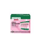 Natures Essence Whitening Pearl Facial Kit