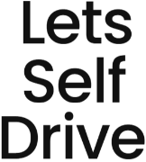 Letsselfdrive
