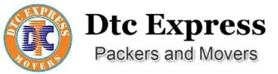 DTC Express Packers and Movers