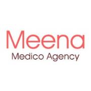 Meena Medico Agency