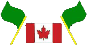 Green Flag Immigration