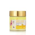 Fabessentials Turmeric Saffron Marigold Face Mask