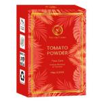 Nuerma Science Bio Organic Tomato Powder
