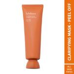 Sulwhasoo Clarifying Mask