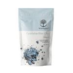 Wild Organic Cambrian Blue Healing Clay Powder