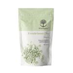 Wild Organic French Green Toaning Clay Powder