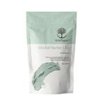 Wild Organic Glacial Marine Nourishing Clay Powder