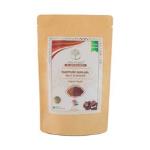 Wild Organic Kasturi Manjal Wild Turmeric Powder