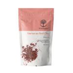 Wild Organic Moroccan Red Volcanic Clay Powder