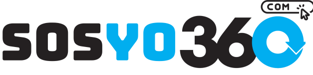 Sosyo360
