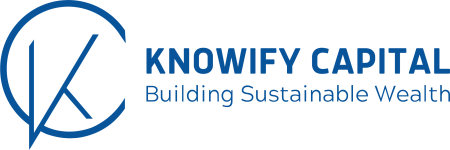 Knowifycapital