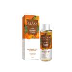 Arias Pore Refining Toner With Pumpking