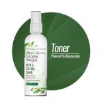 Aroma Magic Neem & Tea Tree Toner