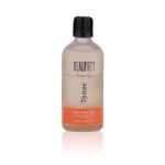 Beauprty Oily To Normal Skin Toner