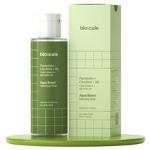 Biocule Aqua Boost Hydrating Face Toner