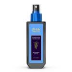 Blue Nectar Shubhr Steam Distilled Vetiver Toner Water