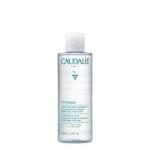 Caudalie Vinoclean Moisturizing Toner