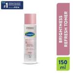 Cetaphil Brightness Refresh Toner