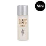 Charlotte Tilbury Glow Toner