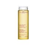 Clarins Hydrating Toning Lotion