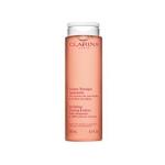 Clarins Soothing Toning Lotion