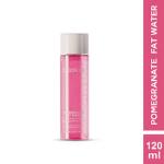 Colorbar Pomegranate Fat Water Pore Refining Toner Serum