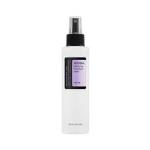 Cosrx Aha/Bha Clarifying Treatment Toner
