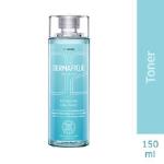 Dermafique All Important Alcohol Free Skin Toner