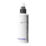 Dermalogica Ultra Calming Mist Toner For Sensitive Skin