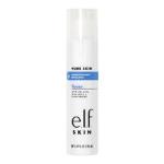 E.L.F. Cosmetics Pure Skin Toner