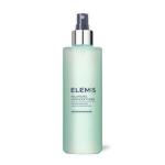 Elemis Balancing Lavender Toner