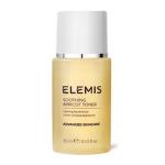 Elemis Soothing Apricot Toner