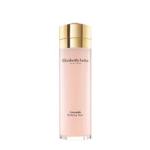 Elizabeth Arden Ceramide Purifying Toner