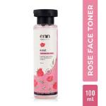 Enn Hydrating Rose Face Toner