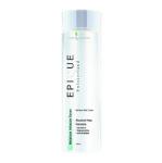 Epique Switzerland Moisture Infusion Toner