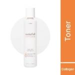 Etude House Moistfull Collagen Facial Toner