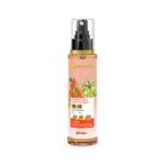 Fabessentials Vitamin C Citrus Fruits Face Toner