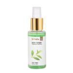 Fabindia Tea Tree Skin Toner