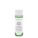 Farmacy Beauty Deep Sweep 2% Bha Pore Cleaning Toner