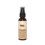 Ghar Soaps Face Toner With Hyaluronic Acid + Tea Tree