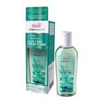 Iba Advanced Activs Crystal Clear Aloe Vera Serum Toner