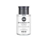 Indeed Labs Gluconolactone 10% Exfoliating Toner