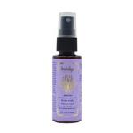 Indulgeo Essentials Arabian Blooming Jasmine Witch Hazel Toner