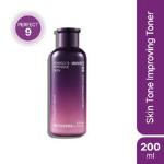 Innisfree Perfect 9 Repair Skin Toner