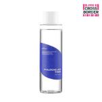 Isntree Hyaluronic Acid Toner