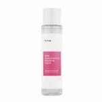 Iunik Rose Galactomyces Essential Toner