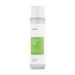 Iunik Tea Tree Relief Toner