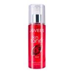 Jovees Rose Skin Toner