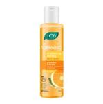 Joy Revivify Vitamin C & Brightening Skin Toner
