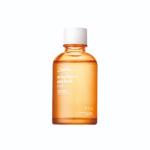 Jumiso All Day Vitamin Glow Boost Facial Toner